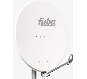 Produktbild Fuba DAL 800