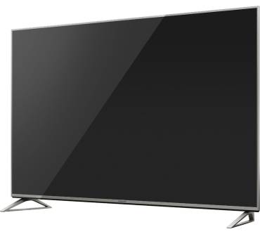 Produktbild Panasonic Viera TX-58DXW734