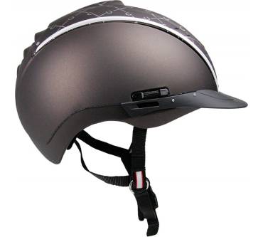 Produktbild Casco Choice-2