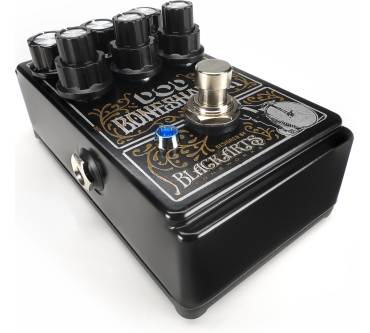 Produktbild DigiTech DOD Boneshaker