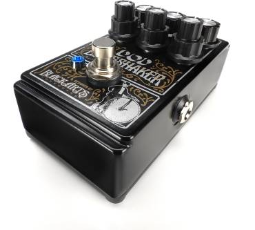 Produktbild DigiTech DOD Boneshaker