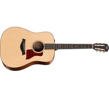 Produktbild Taylor Guitars 510e