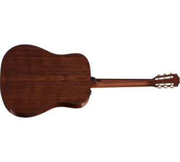 Produktbild Taylor Guitars 510e