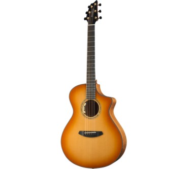 Produktbild Breedlove Legacy Concert LTD