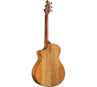 Produktbild Breedlove Legacy Concert LTD