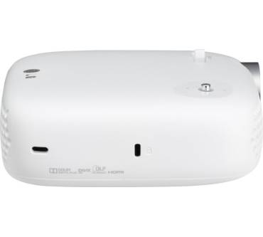 Produktbild LG PW600G