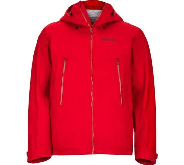 Produktbild Marmot M's Red Star Jacket