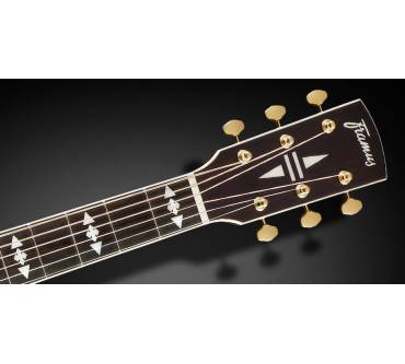 Produktbild Framus FD 28 SR