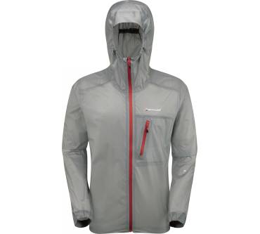 Produktbild Montane Men's Minimus 777 Jacket 