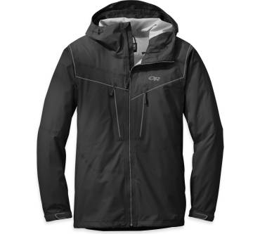 Produktbild Outdoor Research Men's Realm Jacket