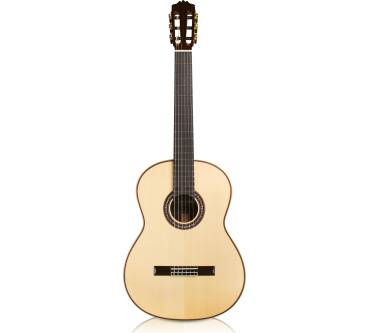 Produktbild Cordoba Guitars C12