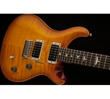 Produktbild PRS Guitars CE 24