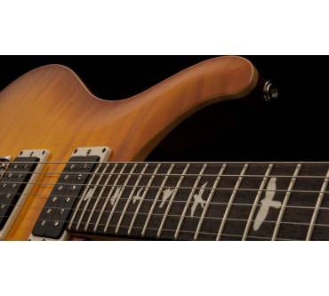 Produktbild PRS Guitars CE 24