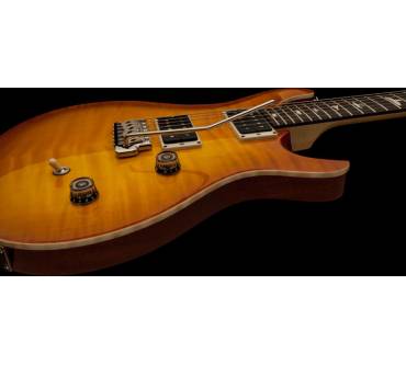 Produktbild PRS Guitars CE 24