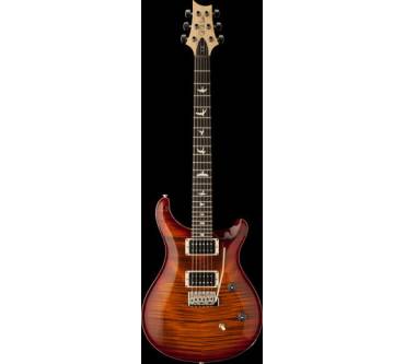 Produktbild PRS Guitars CE 24