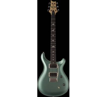 Produktbild PRS Guitars CE 24