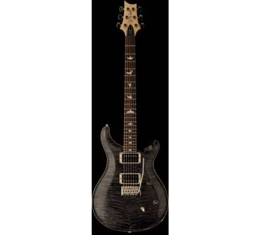 Produktbild PRS Guitars CE 24