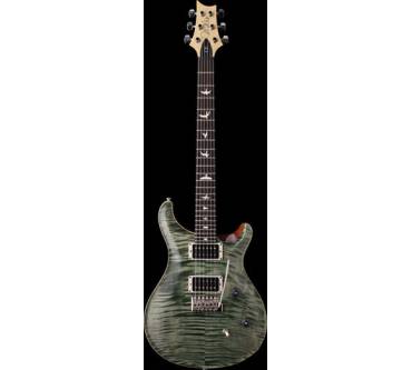 Produktbild PRS Guitars CE 24