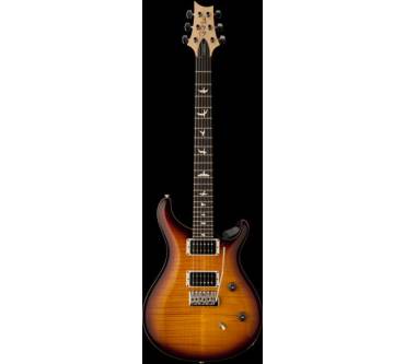 Produktbild PRS Guitars CE 24