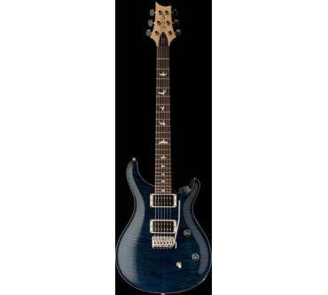 Produktbild PRS Guitars CE 24