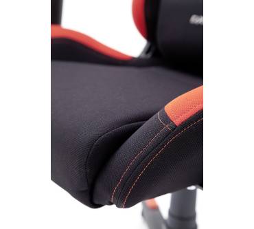 Produktbild DXRacer Robas Lund Racer1