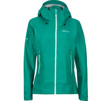 Produktbild Marmot Wm's Starfire Jacket