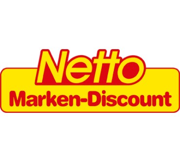 Produktbild Netto Marken-Discount / StarDrink Cola