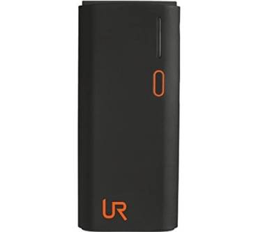 Produktbild Trust Urban Revolt Cinco Powerbank 13000 mAh