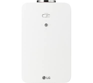 Produktbild LG PF1500G