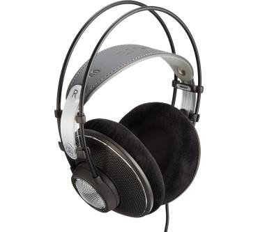 Produktbild AKG K612 Pro