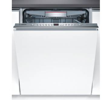 Produktbild Bosch Serie 6 SMV69P50EU