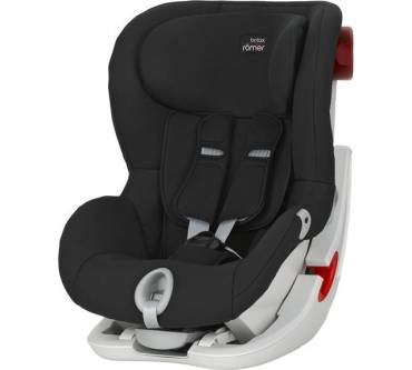 Produktbild Britax Römer King II