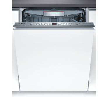 Produktbild Bosch Serie 6 SMV69P40EU