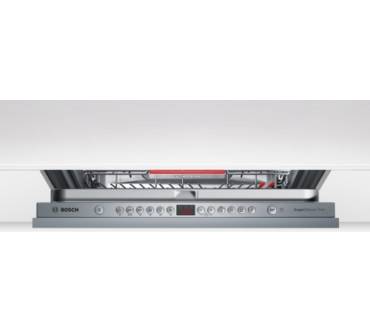 Produktbild Bosch Serie 6 SMV69P40EU