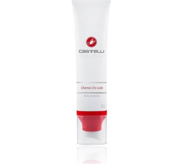 Produktbild Castelli Chamois Dry