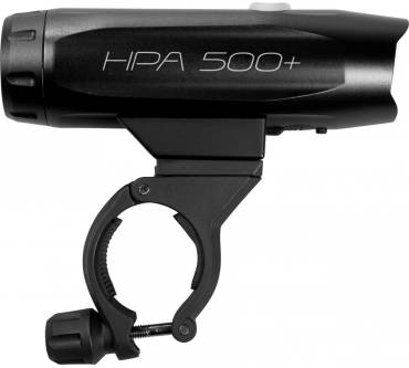 Produktbild Cube HPA 500+