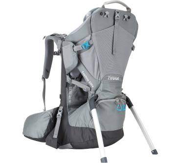 Produktbild Thule Sapling Elite