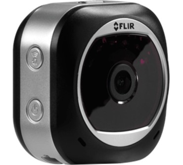 Produktbild FLIR Systems FX Outdoor