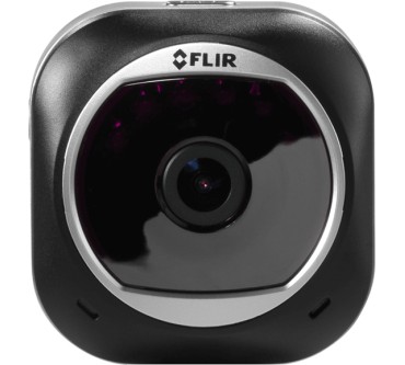 Produktbild FLIR Systems FX Outdoor