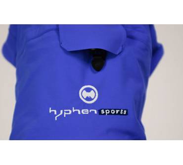 Produktbild Hyphen Jamspitz