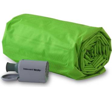 Produktbild Therm-A-Rest NeoAir All Season