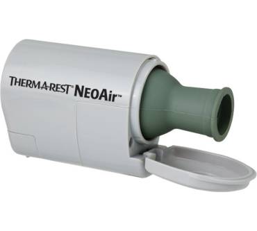 Produktbild Therm-A-Rest NeoAir All Season