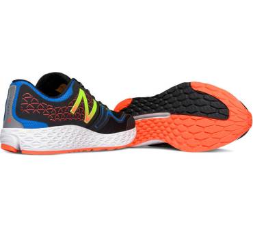 Produktbild New Balance Fresh Foam Vongo