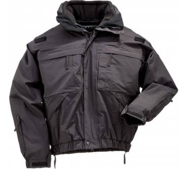 Produktbild 5.11 5-in-1 Jacket