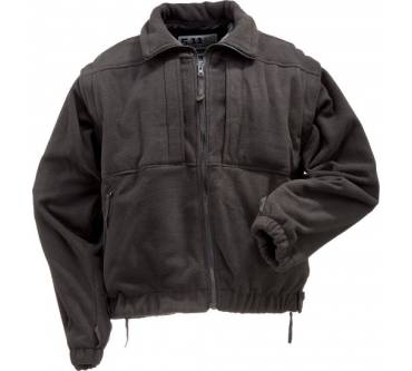 Produktbild 5.11 5-in-1 Jacket