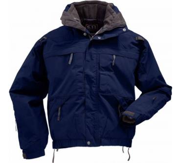 Produktbild 5.11 5-in-1 Jacket