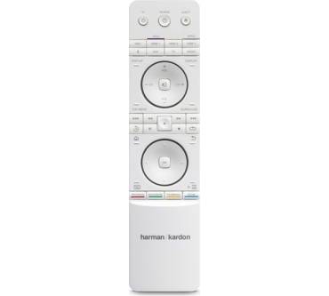 Produktbild Harman / Kardon BDS 485S