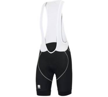 Produktbild Sportful M Bodyfit Classic Bibshort