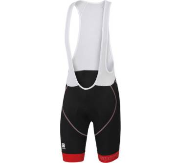 Produktbild Sportful M Bodyfit Classic Bibshort