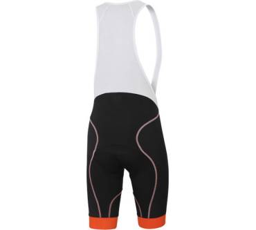 Produktbild Sportful M Bodyfit Classic Bibshort